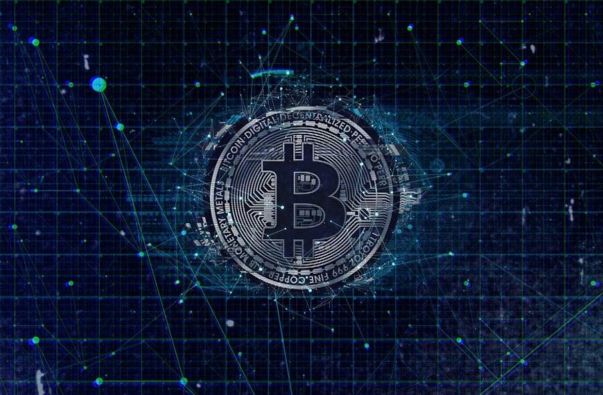 Bitcoin’s September Chill: Why Market Calm Often Precedes Explosive October Rallies
