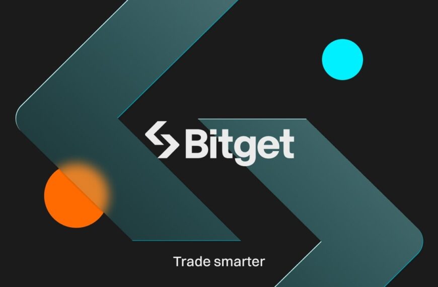 Fuel Network (FUEL) Genesis Sale on Bitget LaunchX