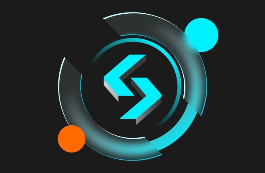 Bitget Announces Listing of EarnM (EARNM) in Innovation, Web3, and DePIN Zone