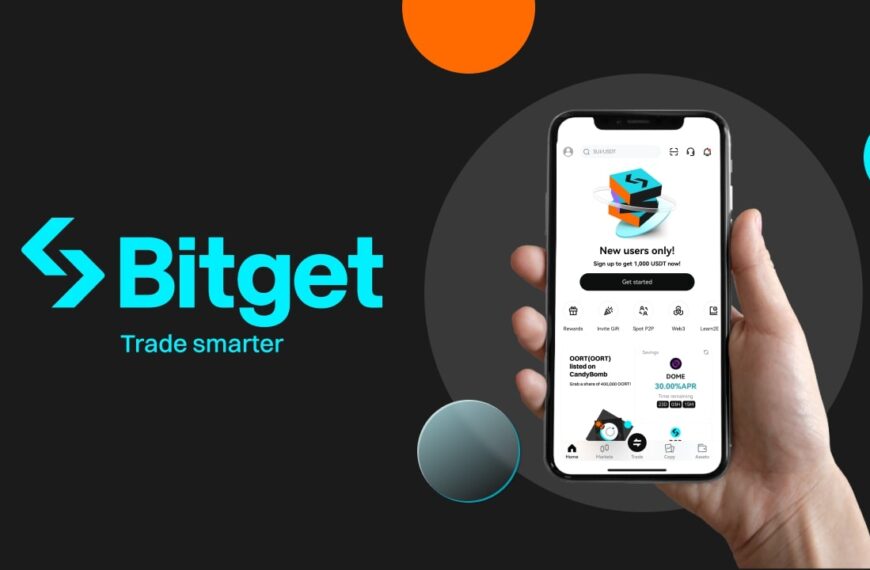 Bitget Will List AI Rig Complex (ARC) in the Innovation, AI and Meme Zone.
