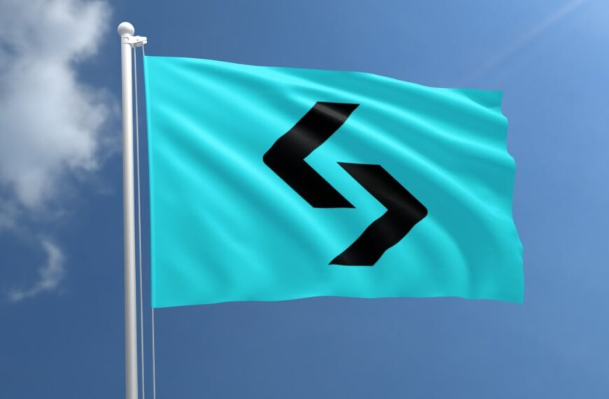 Announcement on Suspension of EZSWAP-Manta NetWork Deposit Services