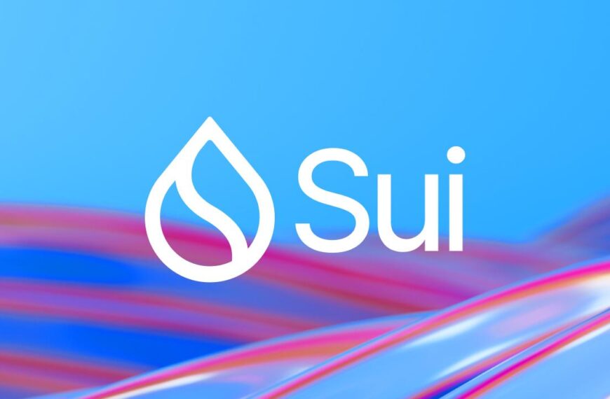 Atoma Launches Private, Decentralized AI on Sui