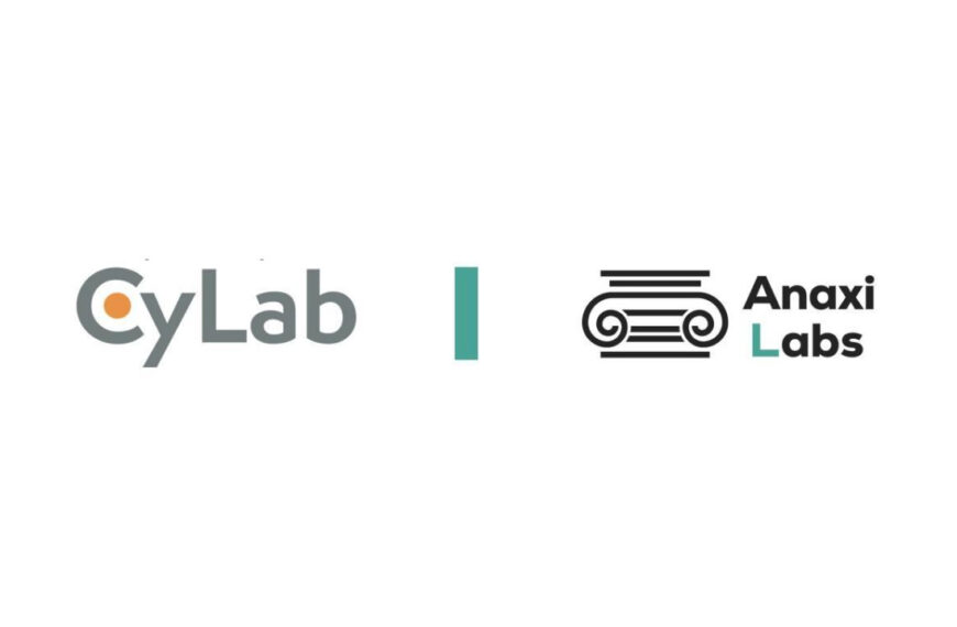 Anaxi Labs and Carnegie Mellon University’s CyLab Unveil a Breakthrough Proof System
