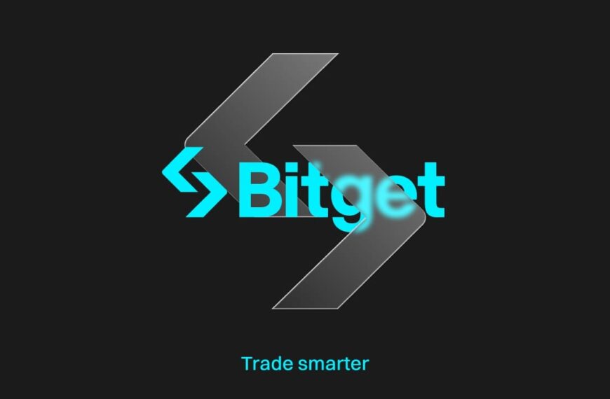 Bitget Launches PHAUSDT Futures Trading with 75x Leverage