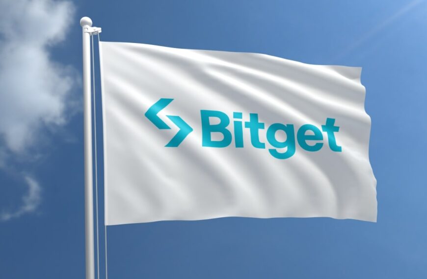 Bitget x BIO Carnival: A Share of 86,000 BIO