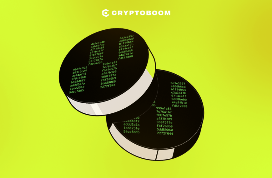 7-Day Price AnalysisUnraveling: the Hatom (HTM) Mystery, A Week of Price Swings!