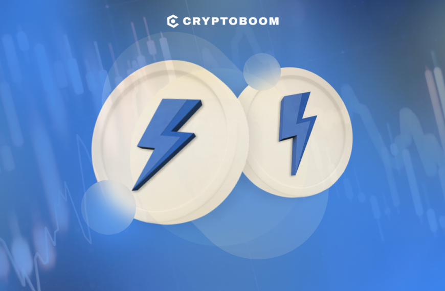 VeThor Token Surges 184.55% in 7 Days: What’s Behind the $0.0072 Breakout?