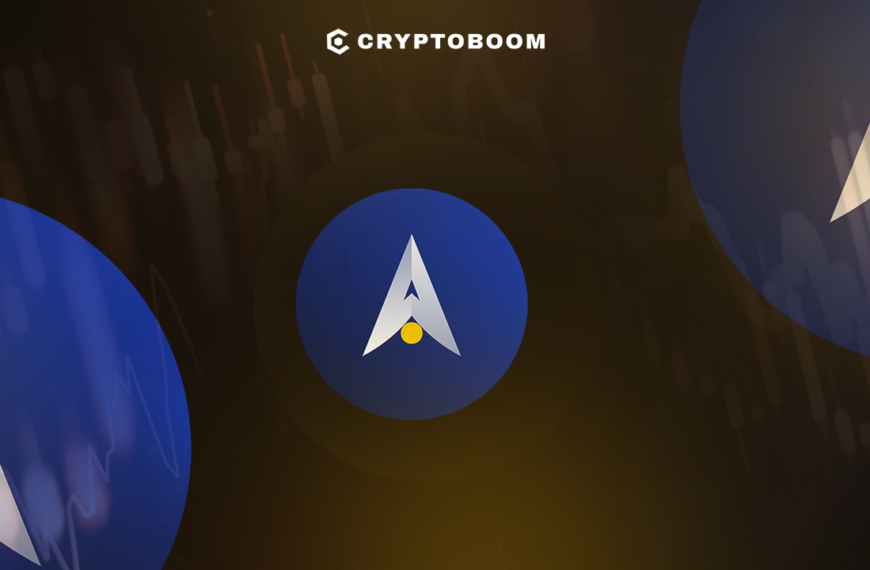 31.2% Price Drop for Alpha: Will It Rebound or Continue Falling?