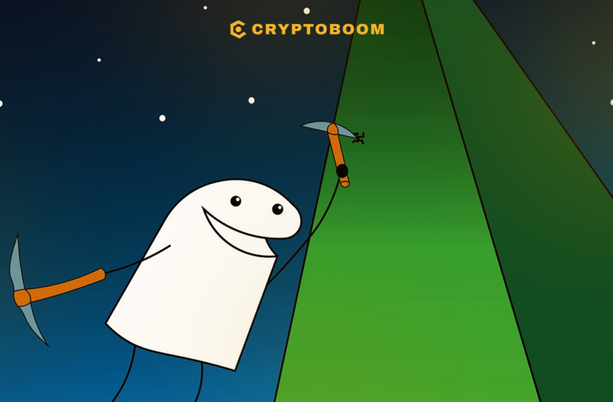 Flork (CTO) 7-Day Price Analysis: From Dips to Peaks—A 7-Day Price Journey!