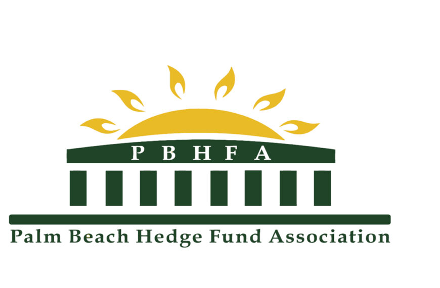 The Palm Beach Hedge Fund Association Partners With Securitize to Advance Tokenization in Investment Management