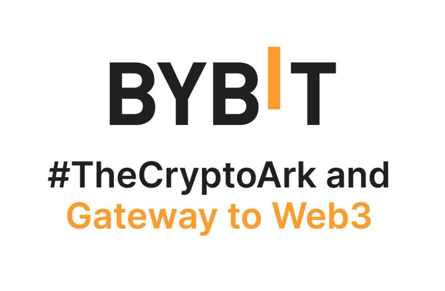Fully Backed Within 72 hours: Bybit Maintains 1:1 Customer Assets Ratio in Latest Proof of Reserves Audited Report by Hacken