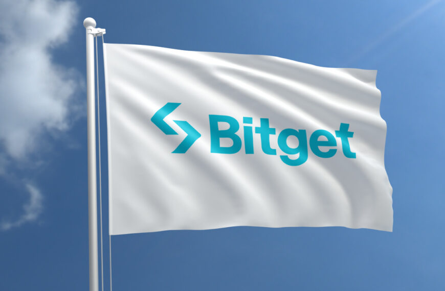 Bitget Announces BGB Holders Academy Session 3 with $1,000 BGB Prize Pool