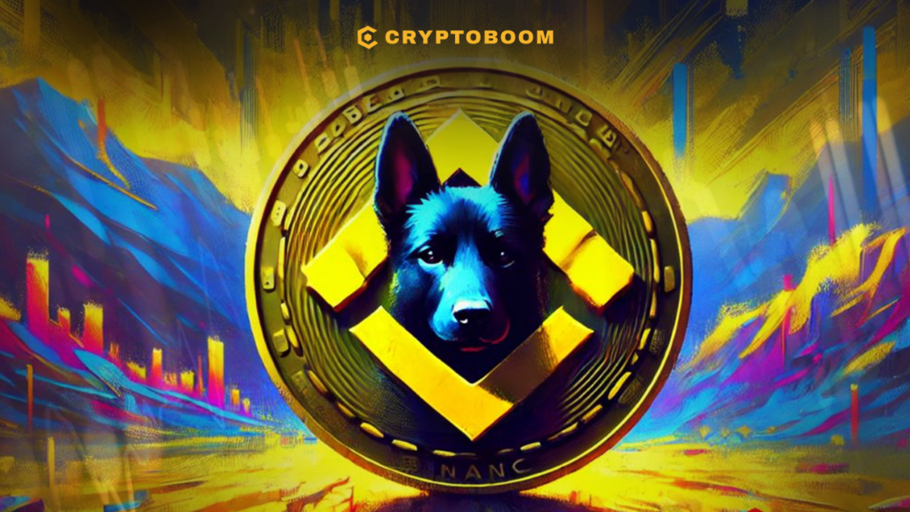 Broccoli Meme Coins: How CZ’s Dog Name Sparked a Crypto Frenzy