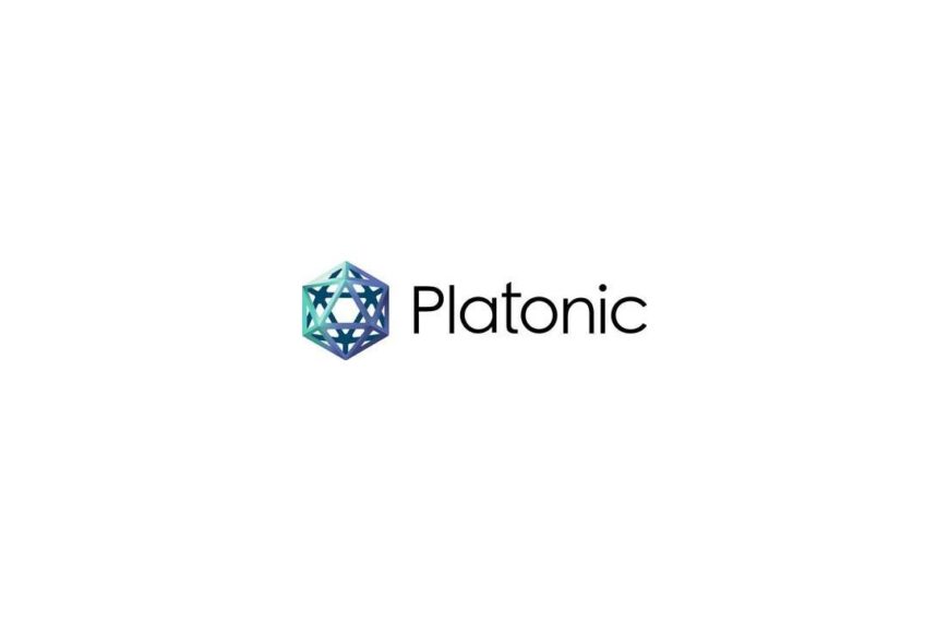 Platonic Unveils aOS™: The Operating System for Autonomous Finance