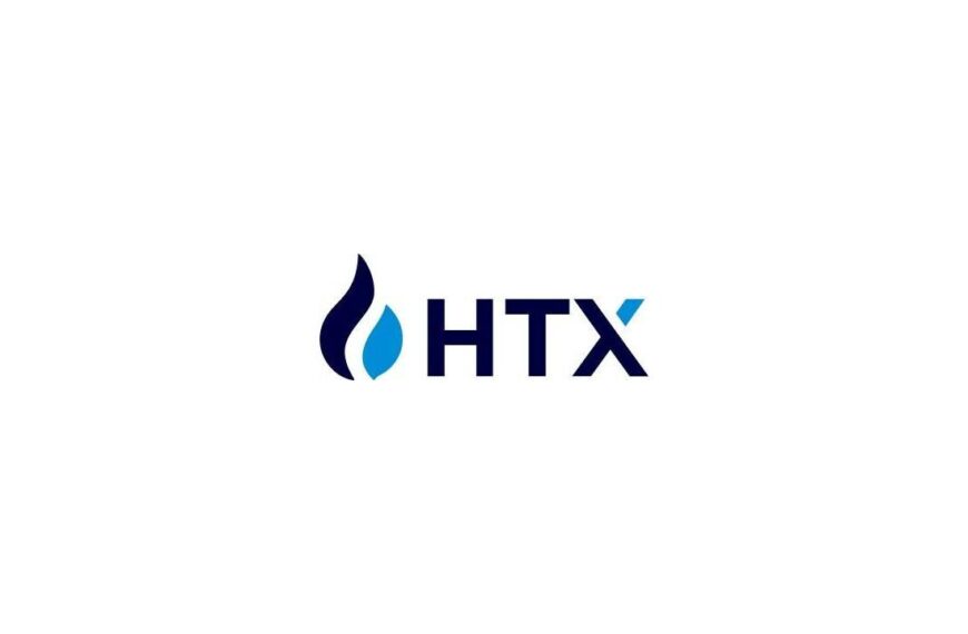 HTX Global Advisor Justin Sun Advocates Crypto Security Collaboration