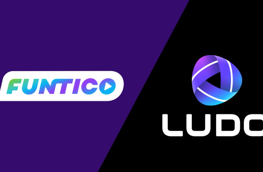 Funtico and Ludo Cooperate to Ensure Fair and Bot-Free Gaming