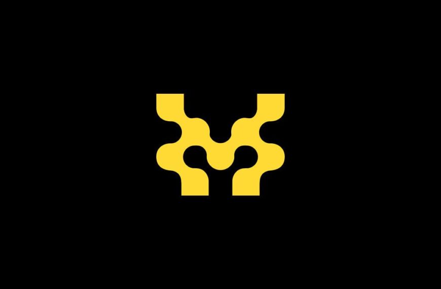 Movement Network Foundation Announces REX-Osprey™ Funds Files for First U.S. Movement ETF as Public Mainnet Beta Launches