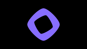Monad NFT Mint and Testnet Giveaway Spark Airdrop Speculation Across Web3