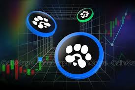 Will Binance List PAWS? Market Awaits Game-Changing Move