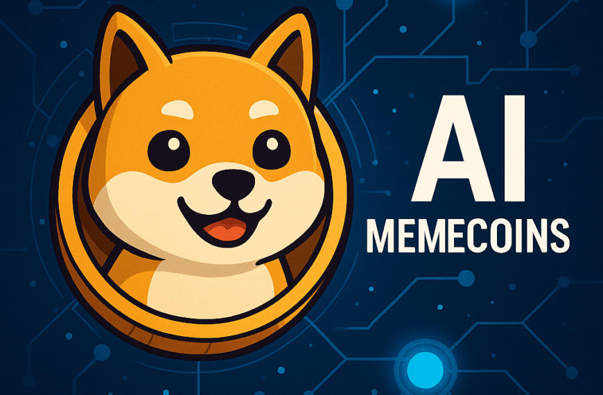 AI Memecoins Are Coming: How GPT-Generated Tokens Will Disrupt Web3 Communities