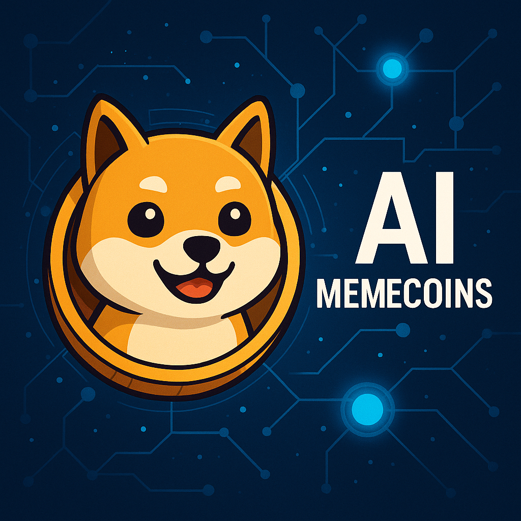 AI Memecoins Are Coming: How GPT-Generated Tokens Will Disrupt Web3 Communities