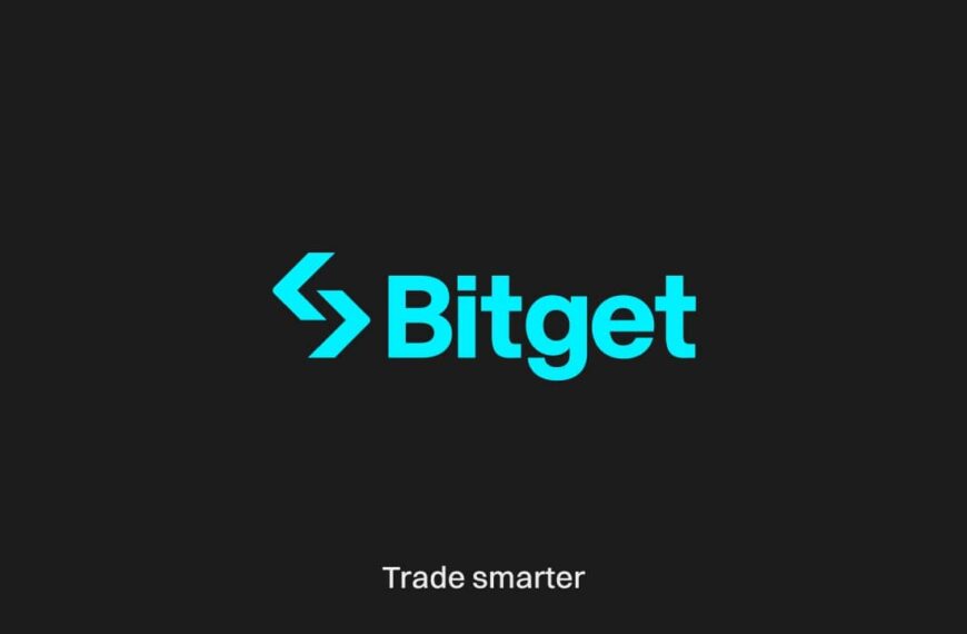 Bitget to Support EOS (EOS) Token Swap and Rebranding to Vaulta (A)