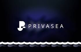 Privasea Airdrop Goes Live Today: PRAI Tokenomics and Price Prediction