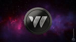 WCOIN Airdrop Ends Tomorrow: What Comes Next? Claim, Listing & Price Forecast