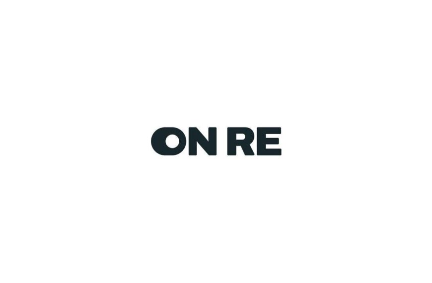OnRe, Backed by Ethena, Solana Ventures, and RockawayX Launches Structured Yield Product Combining Real-World Stability and On-Chain Upside