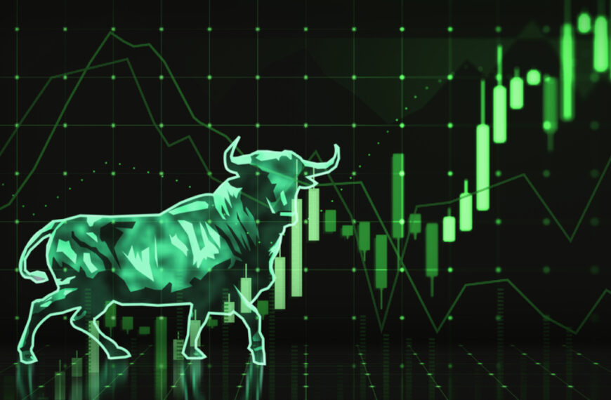 WF Holding Ltd announces entry into the digital cryptocurrency field