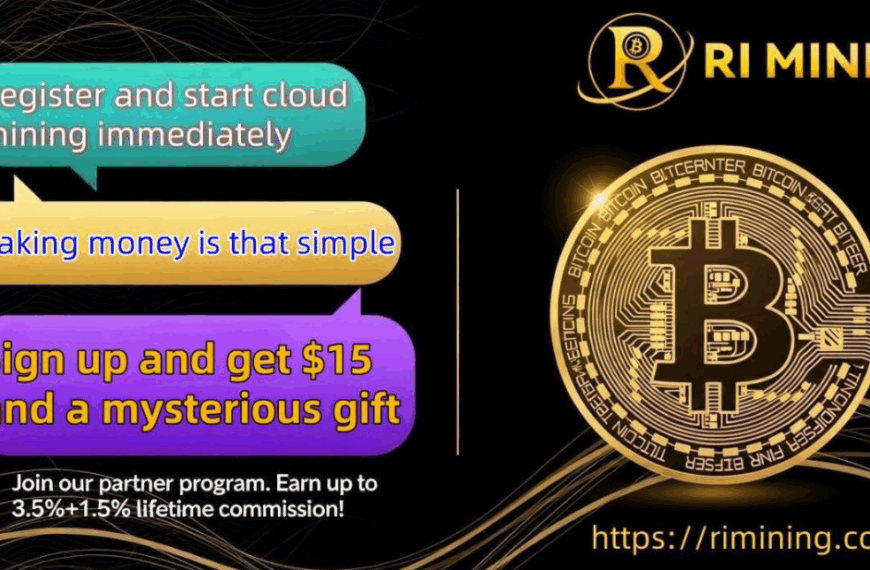 Market fluctuations can't stop them from making money: RIMining real users report making $69,550 a day