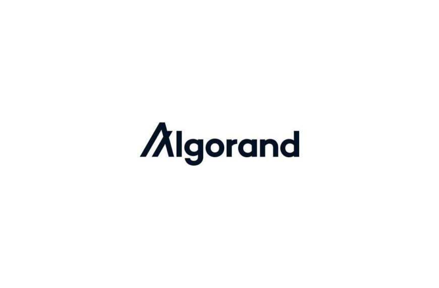 New Research from Algorand Foundation: TVL Can Be Too Easily Gamified