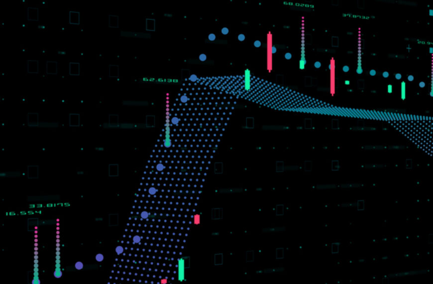 Bybit Rising Fund: A Global Initiative to Transform Crypto Education From the Ground Up