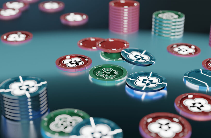 WhalePlay Beta Launch: Next-Level Social iGaming Platform
