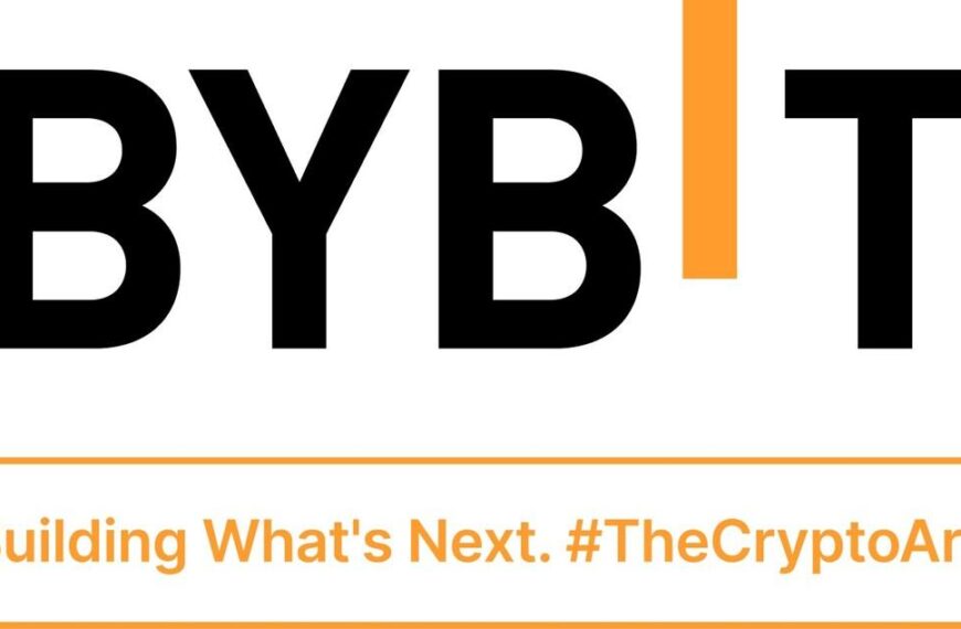 The New Bybit Web3 is Here–Fueling On-Chain Thrills with $200,000 Up for Grabs