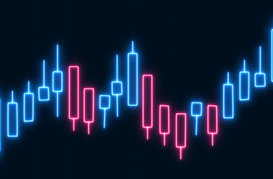 Remi Tech Ushers in a New Era of Compliant Stablecoin Settlement — Empowering Traditional Finance and Compliant Web3 with Next-Gen Infrastructure