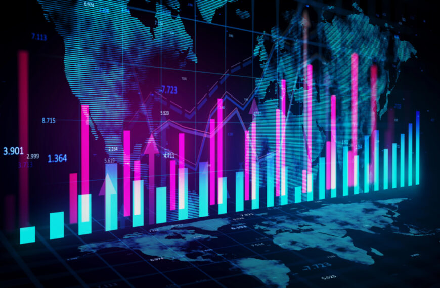 ChainUp Named Double Finalist at Thomson Reuters’ ALB Pan-Asian Regulatory Awards 2025