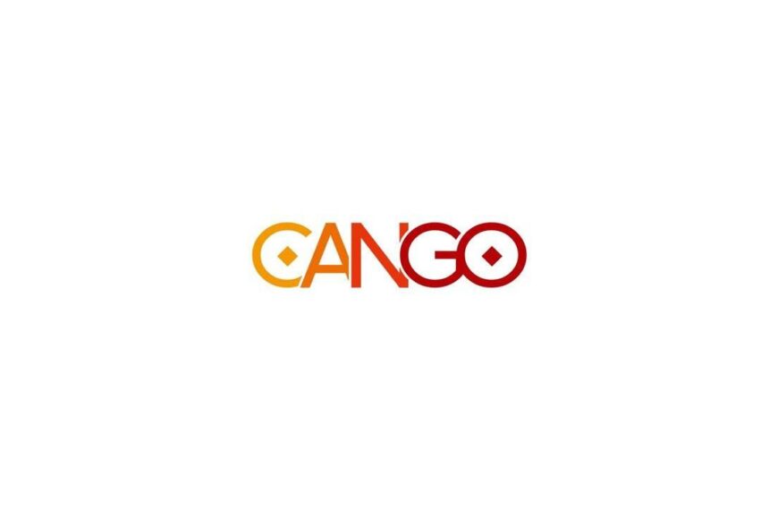 Cango Inc. Announces August 2025 Bitcoin Production and Mining Operations Update