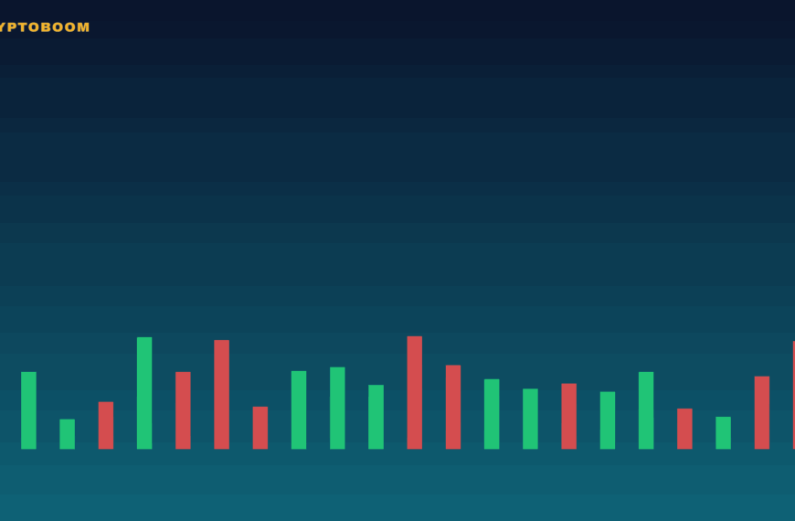 Crypto Market Movers: HEMI Soars +68% While NEIROETH Drops -31%