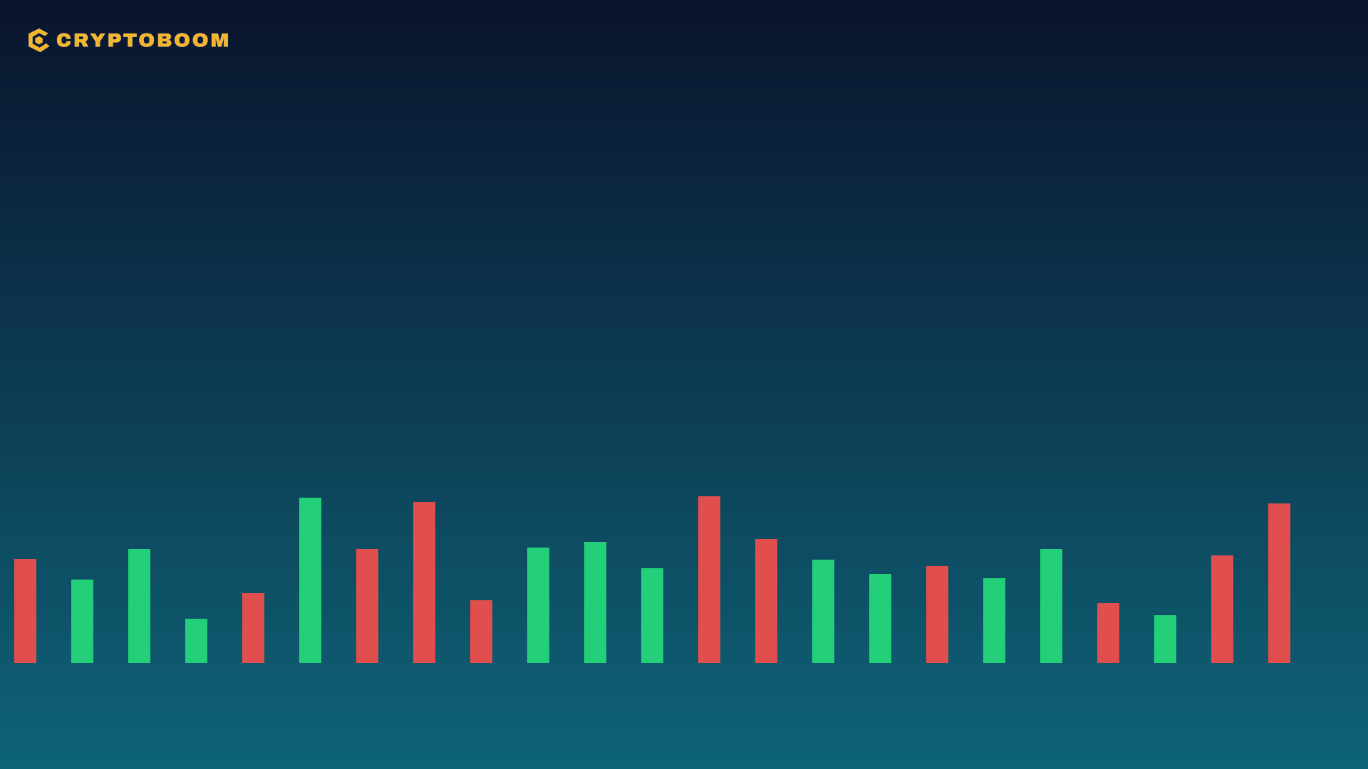 Crypto Market Movers: HEMI Soars +68% While NEIROETH Drops -31%