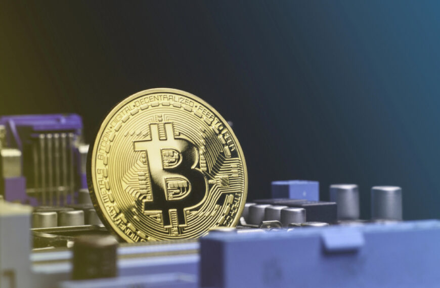 Bybit Secures UAE’s First Virtual Asset Platform Operator License from Securities and Commodities Authority