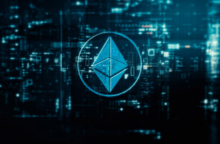 Zeta Network Group Enters Strategic Partnership with SOLV Foundation to Advance Bitcoin-Centric Finance