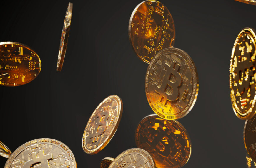 BitMine Immersion (BMNR) Announces ETH Holdings Exceeding 3.03 Million Tokens and Total Crypto and Cash Holdings of $12.9 Billion