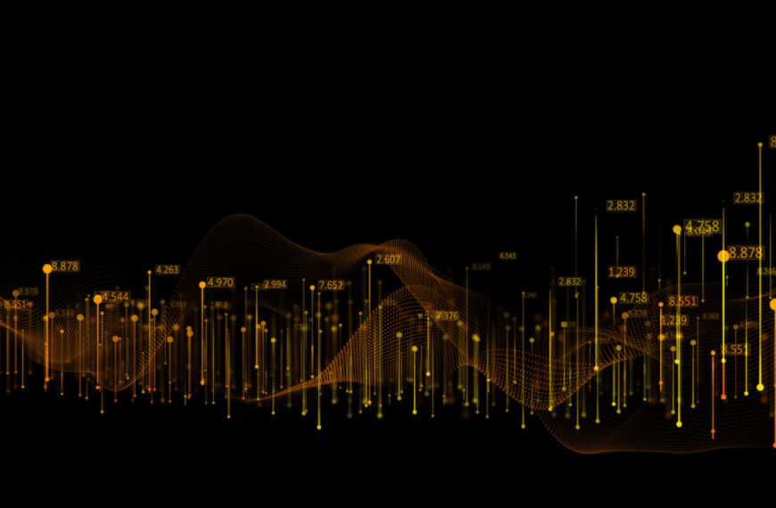 Jiuzi Holdings, Inc Enters Strategic Partnership with BitFi to Advance Bitcoin-Centric Finance