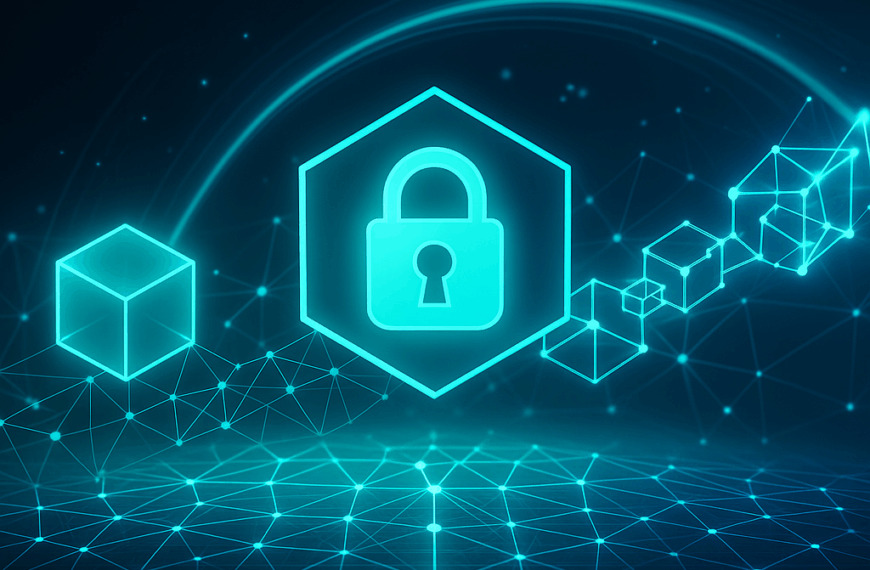 A Beginner’s Guide to Layer 2 Scaling Solutions | How Layer 2 Improves Blockchain Performance