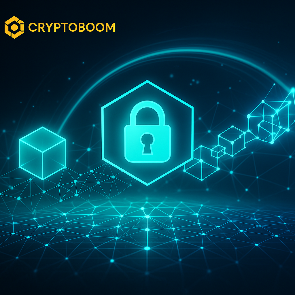 A Beginner’s Guide to Layer 2 Scaling Solutions | How Layer 2 Improves Blockchain Performance