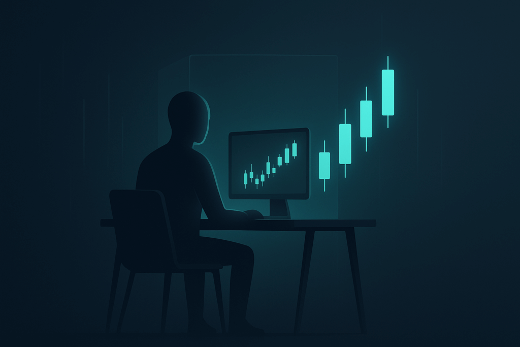 10 Best Legitimate Crypto Prop Trading Firms in 2025