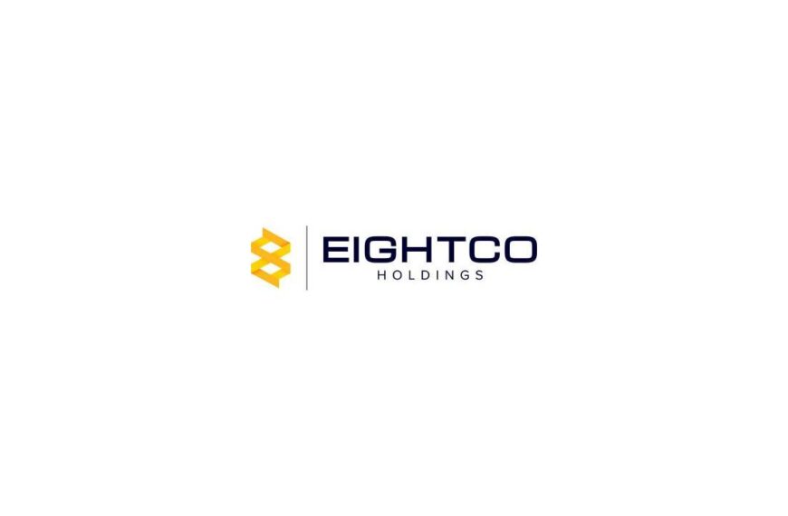 Eightco Holdings Inc. ($ORBS) Expands Investor Access with Options Trading