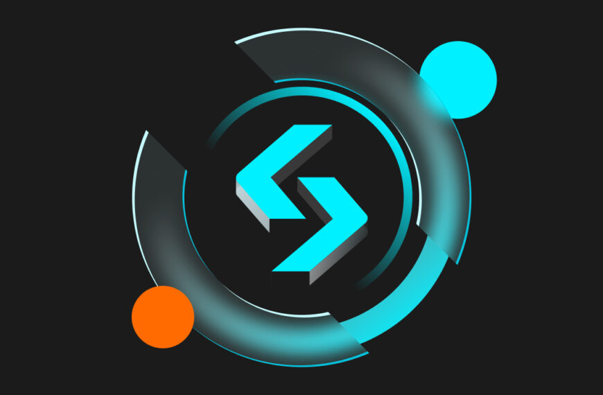 Bitget Launches CYSUSDT for Futures Trading and Trading Bots