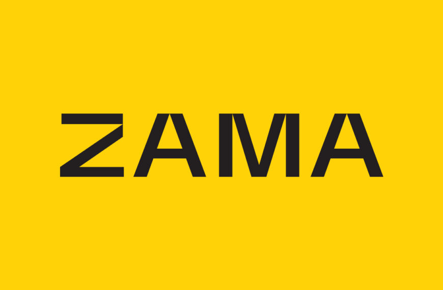 T-REX Network and Zama Launch Institutional-Grade Confidentiality Infrastructure for RWA Tokenization